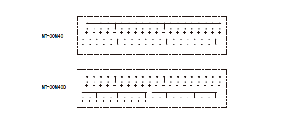 1661325433353337.png 1-1.png