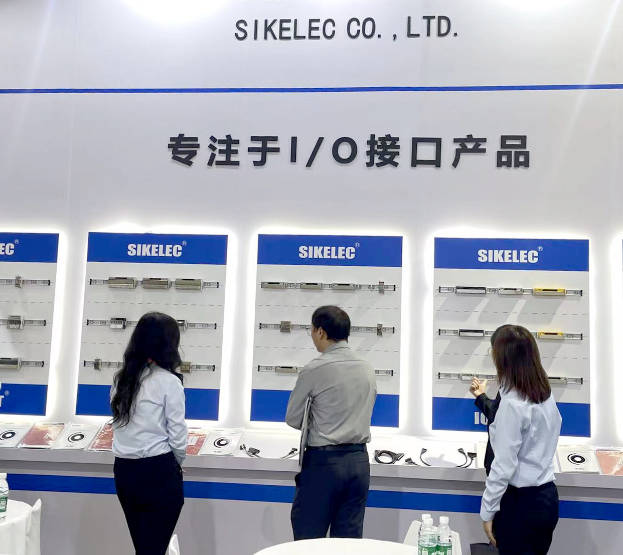 1716947852678502.jpg 1716947852678502.jpg