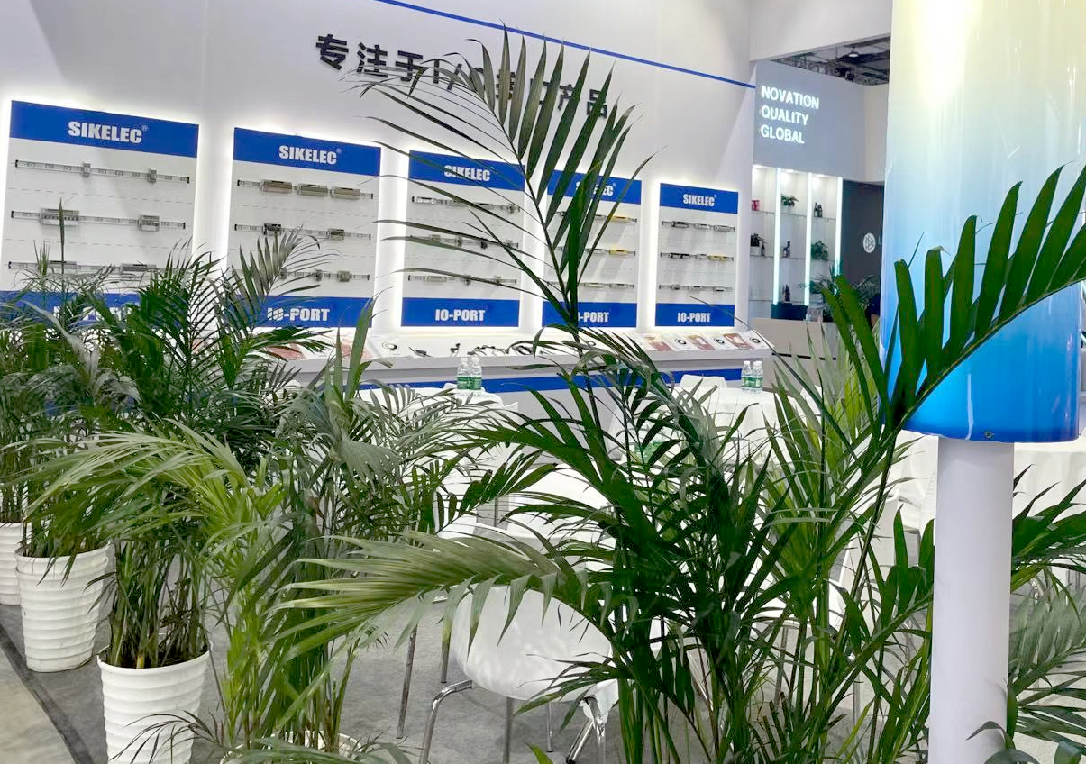 1716947947509359.png 1716947947509359.png