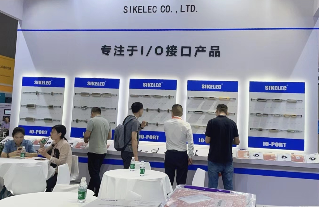 1716948055276780.png 1716948055276780.png